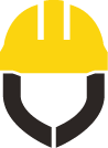 Obiettivo Sicurezza S.r.l.